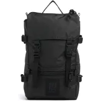 Topo Designs Rover Mini 10l Ryggsäck