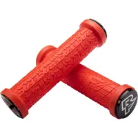 Race Face Grippler Styrehandtag