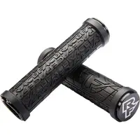 Race Face Grippler Styrehandtag