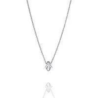 Efva Attling Oh Babee silverhalsband 10-100-02350-4045