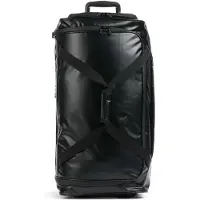 Travelite Basics 70cm 98/119l Rullväska