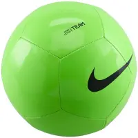 Nike Pitch Team Fotboll