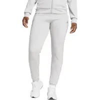Adidas Tiro 25 Byxor