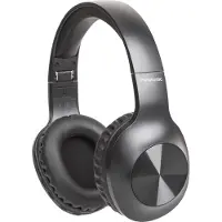 Panasonic Rb-hx220 Trådlösa Hörlurar