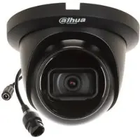 Dahua Hdw5442tm-ase-0280b-s3-b övervakningskamera