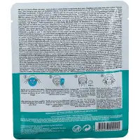 Biotherm Aqua Pure Flash Mask 31 g
