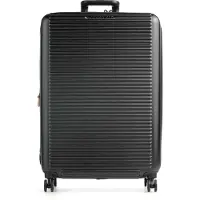 Mandarina Duck Tank Case Fsv24 Trolleyväska