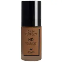 Kokie Cosmetics Kokie Skin Perfect HD Foundation - 70C