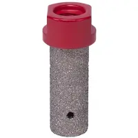 Rubi Diamantborrkrona 6985; 20 mm