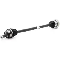 Skf Drivaxel VKJC 5903