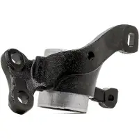 Moog Lager, styrarm BM-SB-14884