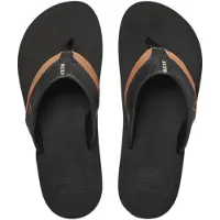 Reef Cushion Dawn Sandaler