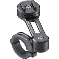 SP Connect Styrfäste Svart MOTO MOUNT PRO SVART