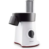 Philips Hr1388/80 Hackare