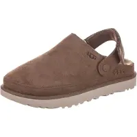 Ugg Goldenstar Träskor
