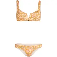 O'Neill Popoyo Matira Bikini