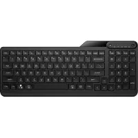HP 475 Dual Trådlöst Tangentbord Engelska