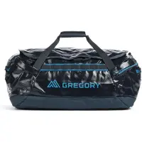 Gregory Alpaca 60 Duffelväska
