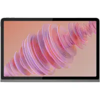Lenovo Tab P11 Plus - Surfplatta - 128 GB - microSD-kortplats