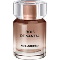 Karl Lagerfeld Bois Santal, EdT 50ml
