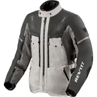 REV'IT! Sand 5 H2O Motorcykel Textil Jacka