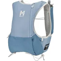 Millet Intense 5l Vätskeblåsa