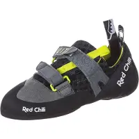 Red Chili Circuit Lv Ii Klätterskor