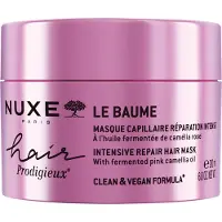 Nuxe Hair Prodigieux Intensive Repair Hair Mask 200 ml