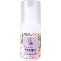 Raunsborg Anti-Age Eye Cream 15 ml