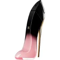 Carolina Herrera Good Girl Blush Elixir Eau De Parfum 50 ml (woman)