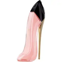 Carolina Herrera Good Girl Blush Eau De Parfum 50 ml (woman)