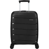 American Tourister Air Move 55/20 32.5l Trolleyväska
