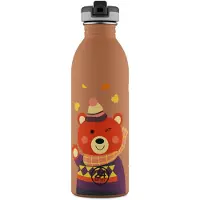 24Bottles Urban Vattenflaska 500ml