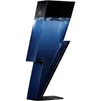 Carolina Herrera BAD BOY COBALT EAU DE PARFUM 100ML VAPORIZADOR