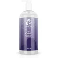 Easyglide - Anal Relaxing Lubricant, 1000ml