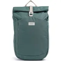Osprey Arcane Roll Top 25l Ryggsäck