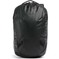 Osprey Transporter Sling 13L (Färg: Svart)