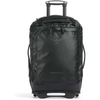 Osprey Rolling Transporter 40l Trolleyväska