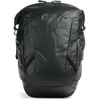 Osprey Transporter Zinch 22l Ryggsäck