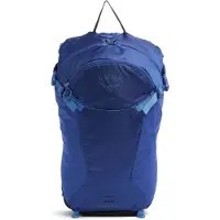 Osprey Sportlite 15l Ryggsäck