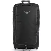 Osprey Daylite 115l Duffelväska