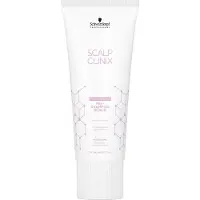 Schwarzkopf Professional Scalp Clinix Pre-Shampoo Scrub Treatment 200 ml