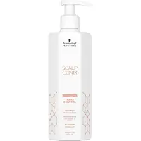 Schwarzkopf Professional Scalp Clinix Flake Control Shampoo 300 ml