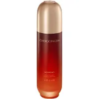 MISSHA Chogongjin Sosaeng Toner Toner 150 ml