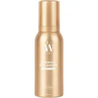 Ida Warg Luxurious Face Mousse 100 ml