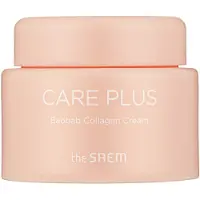 The Saem THE FACE SHOP Dr Belmeur Daily Repair Moisturizing Lip Balm 4gr