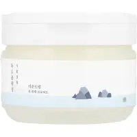 Round Lab 1025 DOKDO CLEANSING BALM 100 ml - 3-stopniowy nawilżający balsam do demakijażu