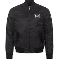 TAPOUT Chashiers Jacka