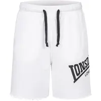 Lonsdale Polbathic Shorts