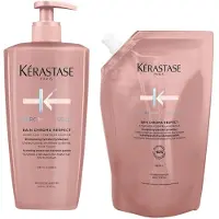 Kérastase Chroma Absolu Bundle Hårvårdsset 2 x 1 st